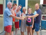 Barbecue 2015 - 179.jpg
